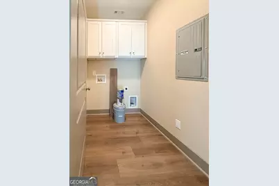 292 Townview Drive, Cleveland, GA 30528 - Photo 15