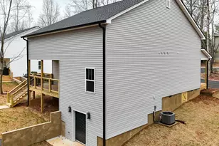 292 Townview Dr, Cleveland, GA 30528 - Photo 25