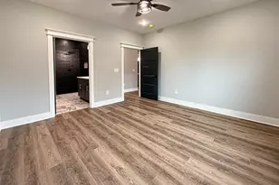 155 Hollywood Church Rd, Clarkesville, GA 30523 - Photo 15