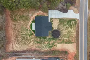 155 Hollywood Church Rd, Clarkesville, GA 30523 - Photo 21