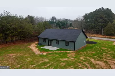 155 Hollywood Church Road, Clarkesville, GA 30523 - Photo 19