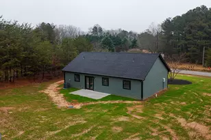 155 Hollywood Church Rd, Clarkesville, GA 30523 - Photo 19