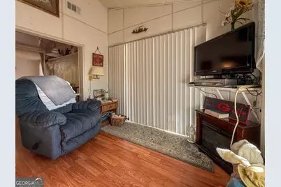 988 Mountain Shadows Drive, Cleveland, GA 30528 - Photo 3