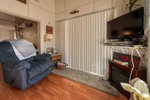 988 Mountain Shadows Dr, Cleveland, GA 30528 - Photo 3