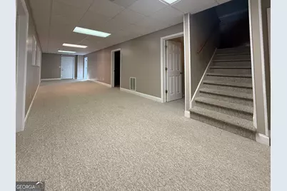 401 Pointe Willow Drive, Cleveland, GA 30528 - Photo 23