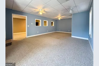 401 Pointe Willow Drive, Cleveland, GA 30528 - Photo 35