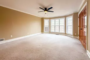 401 Pointe Willow Dr, Cleveland, GA 30528 - Photo 17