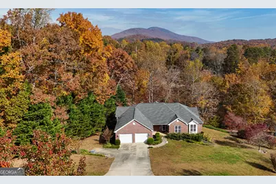 401 Pointe Willow Drive, Cleveland, GA 30528 - Photo 41