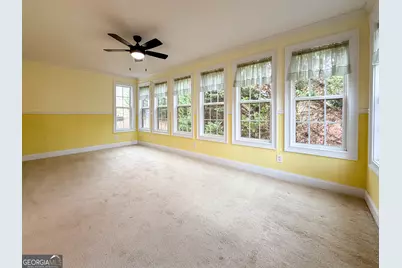 401 Pointe Willow Drive, Cleveland, GA 30528 - Photo 11