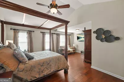 1248 Austin Thomas Drive, Dacula, GA 30019 - Photo 27