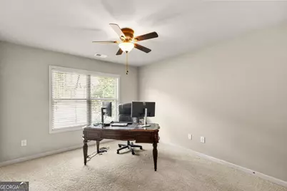 1248 Austin Thomas Drive, Dacula, GA 30019 - Photo 43