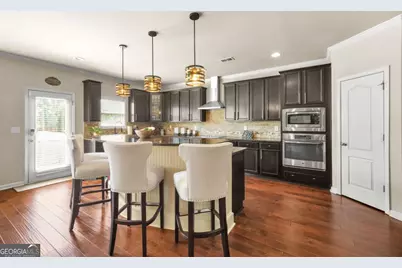 1248 Austin Thomas Drive, Dacula, GA 30019 - Photo 15