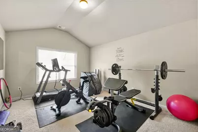 1248 Austin Thomas Drive, Dacula, GA 30019 - Photo 25