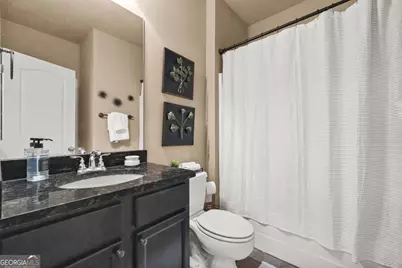 1248 Austin Thomas Drive, Dacula, GA 30019 - Photo 39