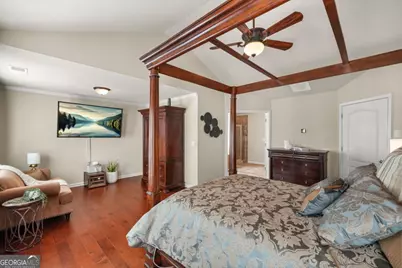 1248 Austin Thomas Drive, Dacula, GA 30019 - Photo 29