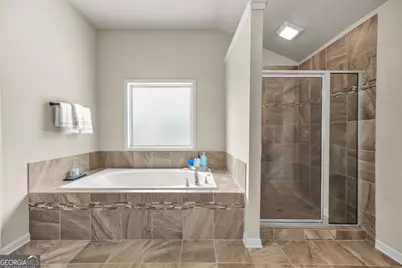 1248 Austin Thomas Drive, Dacula, GA 30019 - Photo 33