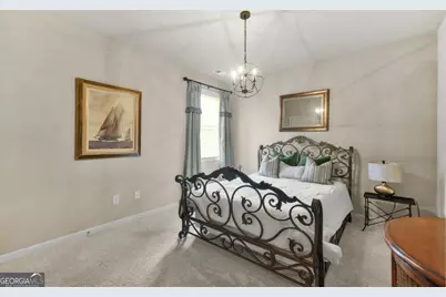 1248 Austin Thomas Drive, Dacula, GA 30019 - Photo 37