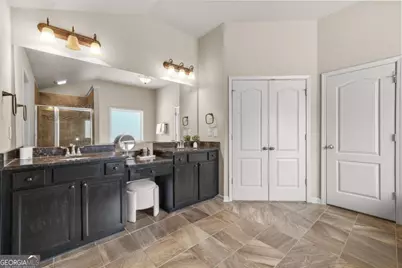 1248 Austin Thomas Drive, Dacula, GA 30019 - Photo 35