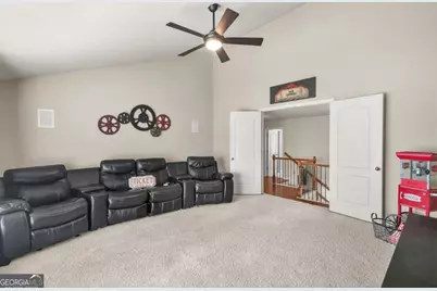 1248 Austin Thomas Drive, Dacula, GA 30019 - Photo 23