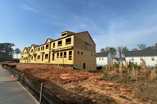 1576 Salem Dr, Conyers, GA 30013 - Photo 3