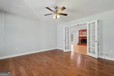 540 Woodstown Road, McDonough, GA 30252 - Photo 41