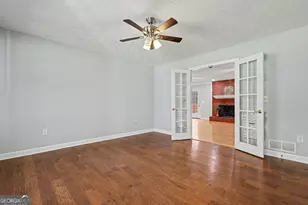 540 Woodstown Rd, McDonough, GA 30252 - Photo 41