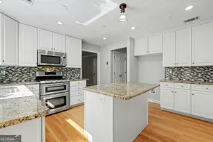 540 Woodstown Rd, McDonough, GA 30252 - Photo 31