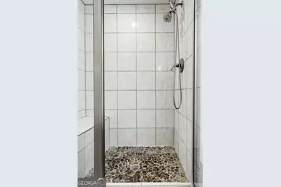 540 Woodstown Road, McDonough, GA 30252 - Photo 73