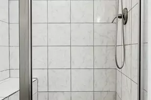 540 Woodstown Rd, McDonough, GA 30252 - Photo 73