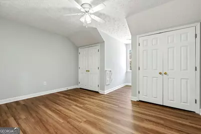 540 Woodstown Road, McDonough, GA 30252 - Photo 57