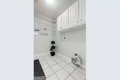 540 Woodstown Road, McDonough, GA 30252 - Photo 75