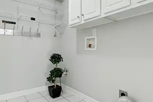 540 Woodstown Rd, McDonough, GA 30252 - Photo 75