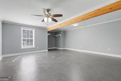 540 Woodstown Road, McDonough, GA 30252 - Photo 67