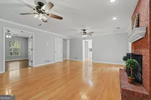 540 Woodstown Rd, McDonough, GA 30252 - Photo 27