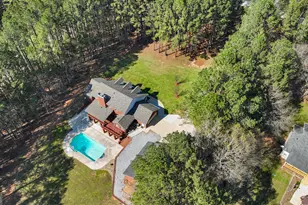 540 Woodstown Rd, McDonough, GA 30252 - Photo 9