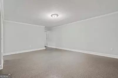 540 Woodstown Road, McDonough, GA 30252 - Photo 65