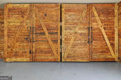 540 Woodstown Road, McDonough, GA 30252 - Photo 79