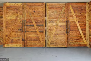 540 Woodstown Rd, McDonough, GA 30252 - Photo 79