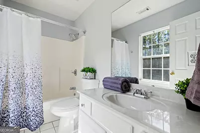 540 Woodstown Road, McDonough, GA 30252 - Photo 53