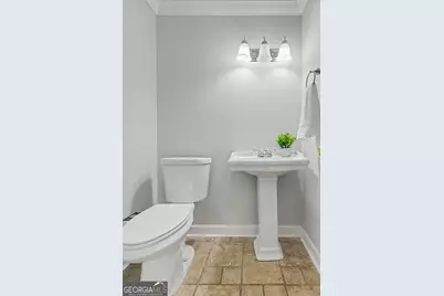 540 Woodstown Road, McDonough, GA 30252 - Photo 39