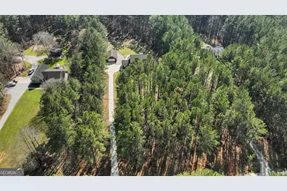 540 Woodstown Road, McDonough, GA 30252 - Photo 7