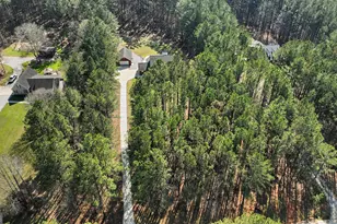 540 Woodstown Rd, McDonough, GA 30252 - Photo 7