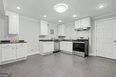 540 Woodstown Road, McDonough, GA 30252 - Photo 69