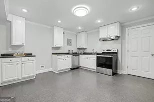 540 Woodstown Rd, McDonough, GA 30252 - Photo 69