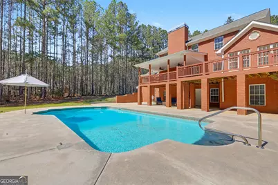 540 Woodstown Road, McDonough, GA 30252 - Photo 17