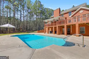 540 Woodstown Rd, McDonough, GA 30252 - Photo 17