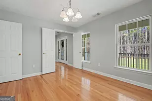 540 Woodstown Rd, McDonough, GA 30252 - Photo 37