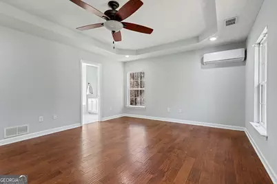 540 Woodstown Road, McDonough, GA 30252 - Photo 43