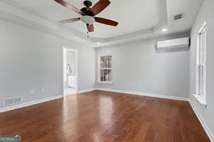 540 Woodstown Rd, McDonough, GA 30252 - Photo 43