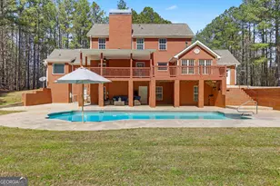 540 Woodstown Rd, McDonough, GA 30252 - Photo 15